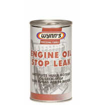 Wynn&#039;s 77441 Engine Oil Stop Leak 325ml